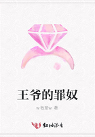 王爺的罪奴在線閱讀