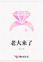 老大來了在線閱讀