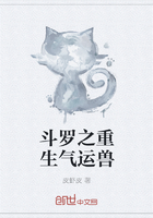 斗羅之重生氣運獸在線閱讀