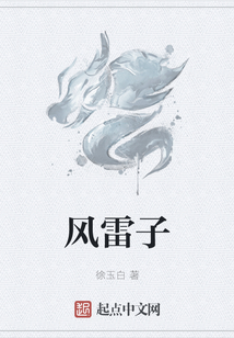 风雷子
