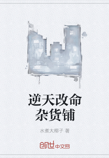 逆天改命雜貨鋪
