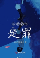 以她之名定罪在線閱讀