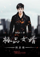 極品女婿俏總裁在線閱讀