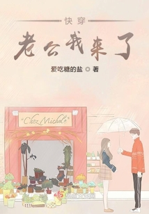 快穿老公我來了