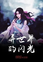 异世界的闪光在线阅读