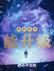 我的武功能升級