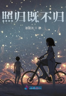 照歸既不歸