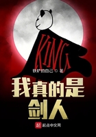 我真的是剑人在线阅读