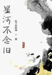 星河不念旧在线阅读