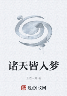 諸天皆入夢