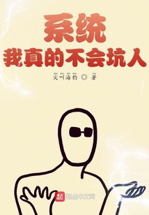 系統，我真的不會坑人