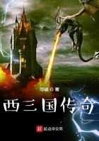 西三国传奇在线阅读