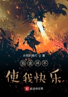 氪金并不使我快乐在线阅读