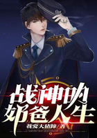 战神的奶爸人生在线阅读