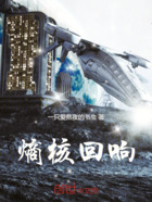 熵核回响在线阅读