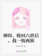 神印,轮回六世后,我一统两族在线阅读