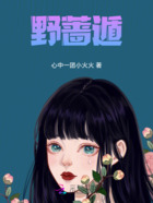 野蔷遁在线阅读
