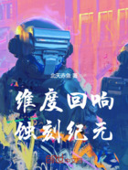 维度回响:蚀刻纪元在线阅读