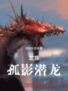 龙族:影随光行在线阅读