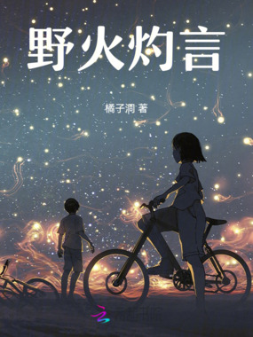 野火灼言在线阅读