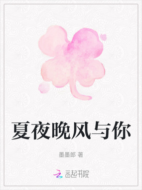 夏夜晚风与你在线阅读