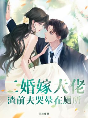 二婚嫁大佬，渣前夫哭晕在厕所在线阅读