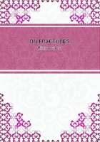 ON FRACTURES在线阅读
