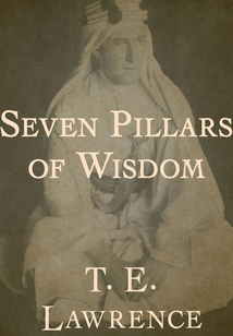 Seven Pillars of Wisdom