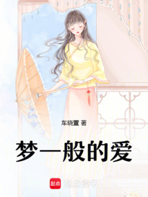 夢一般的愛