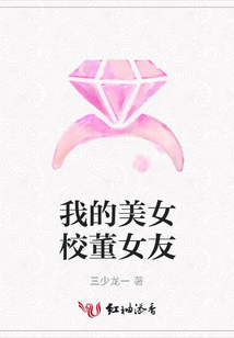我的美女校董女友