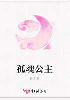 孤魂公主在線閱讀