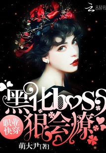 职业快穿:黑化boss狠会撩