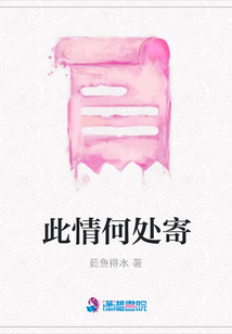 此情何處寄