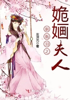 胭脂淚之姽婳夫人在線閱讀