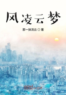 風(fēng)凌云夢(mèng)
