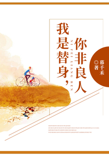我是替身,你非良人