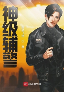 神级辅警