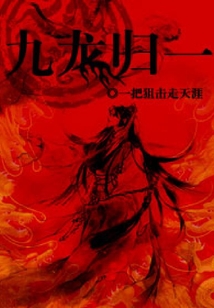 九龍歸一