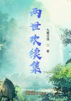 两世欢续集
