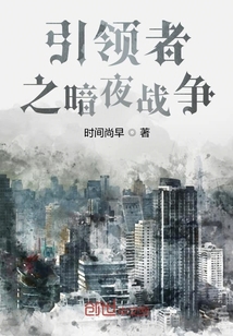引领者之暗夜战争