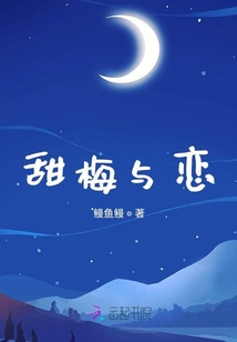 甜梅与恋