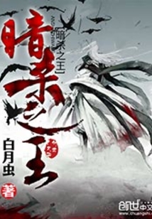 暗殺之王