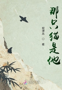 那只貓是他
