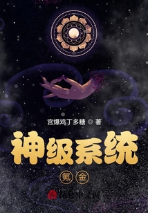 神級系統氪金