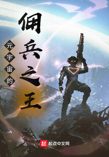 元宇宙的傭兵之王
