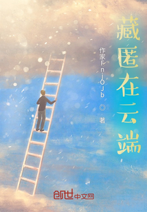藏匿在云端