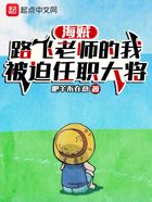 海贼:路飞老师的我被迫任职大将在线阅读