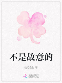 不是故意的