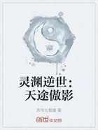 灵渊逆世：天途傲影在线阅读