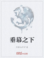 垂幕之下在线阅读